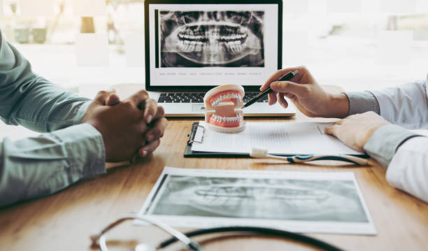 Best Emergency Dentist for Lost Fillings or Crowns in Val Verde, CA