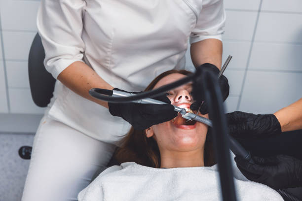 Best Emergency Dental Services for Seniors in Val Verde, CA